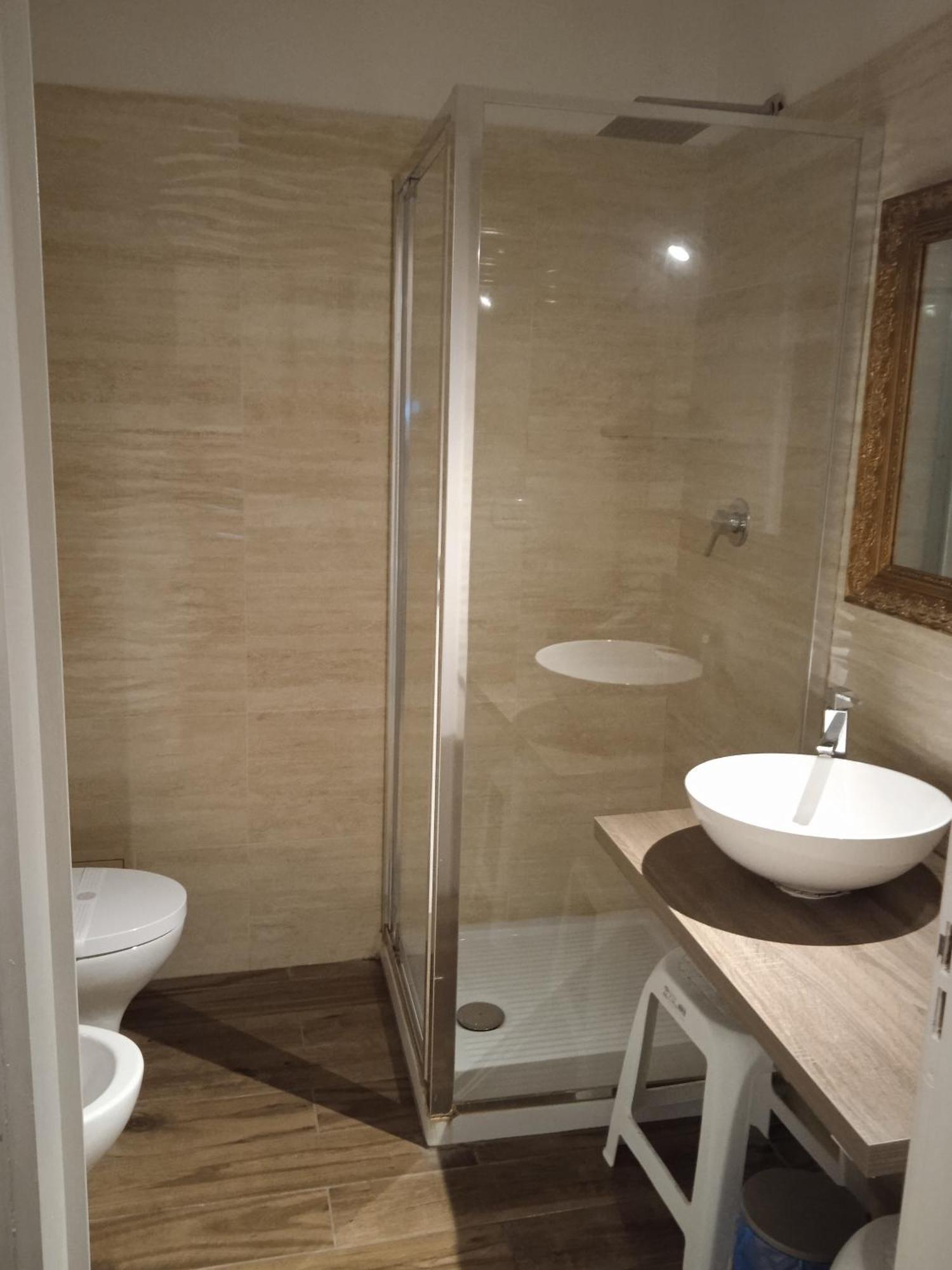 Large Double Room,1032414386:JPEG